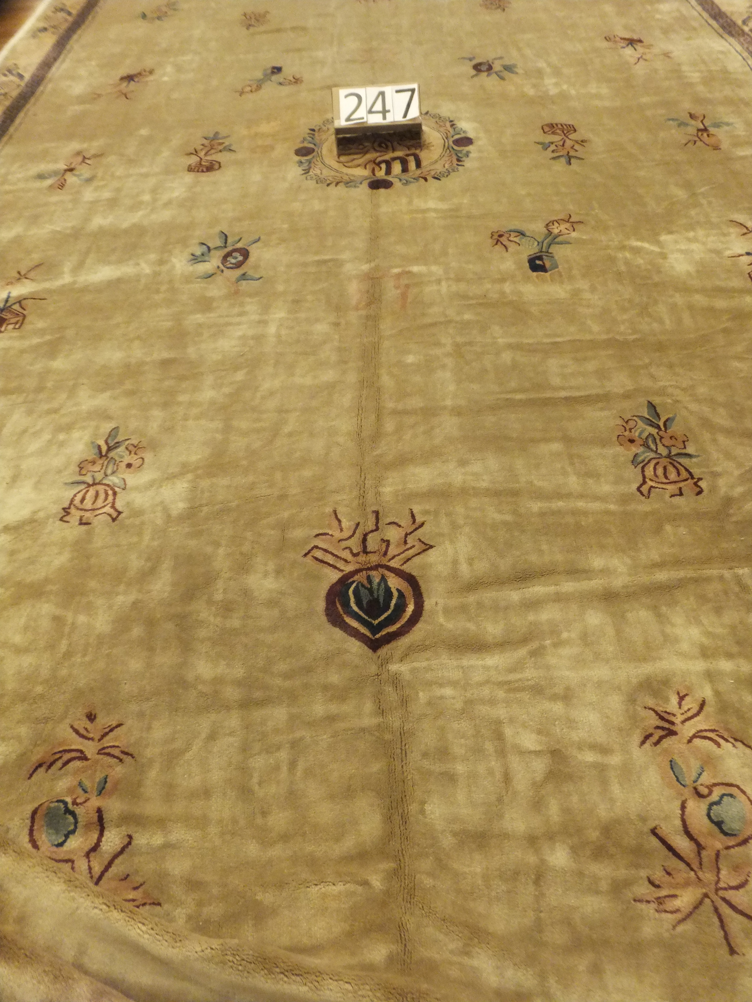 Rug image